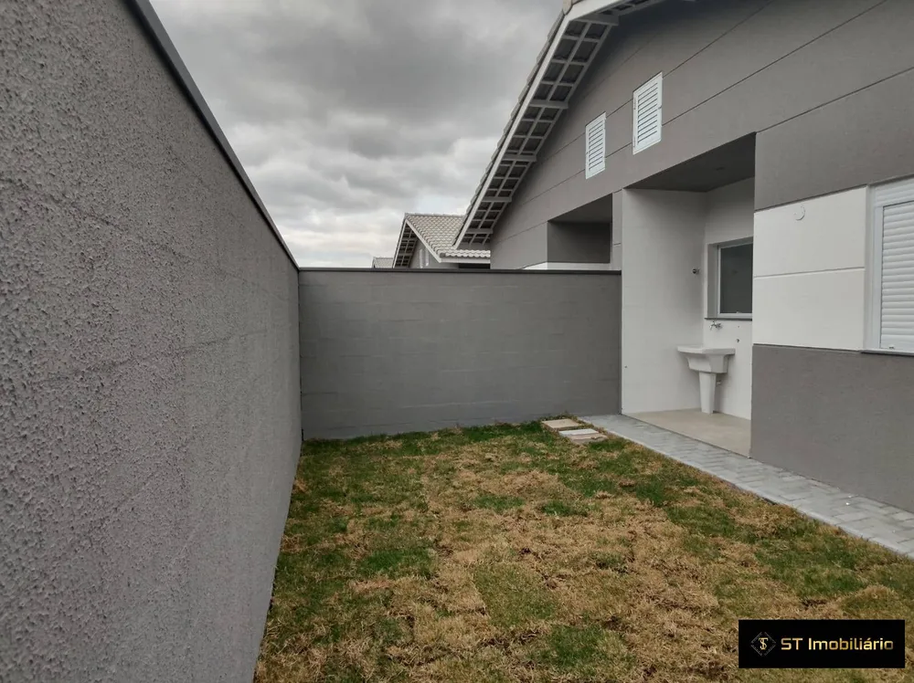 Casa, 2 quartos, 54 m² - Foto 15