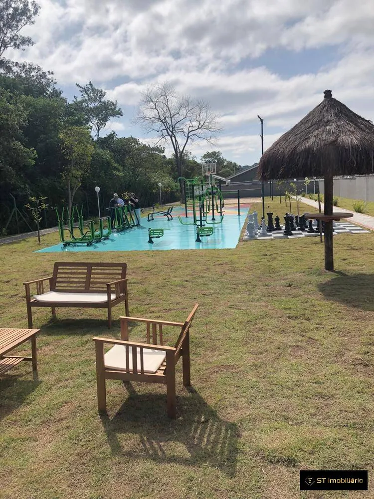 Casa, 2 quartos, 54 m² - Foto 5