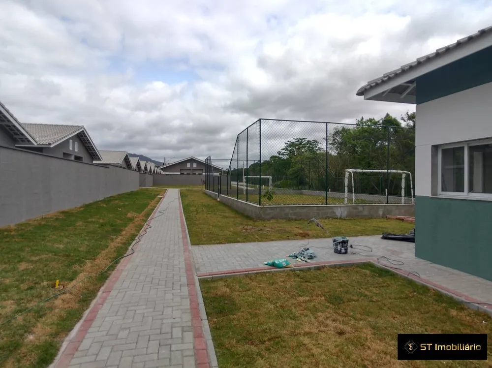 Casa, 2 quartos, 54 m² - Foto 10