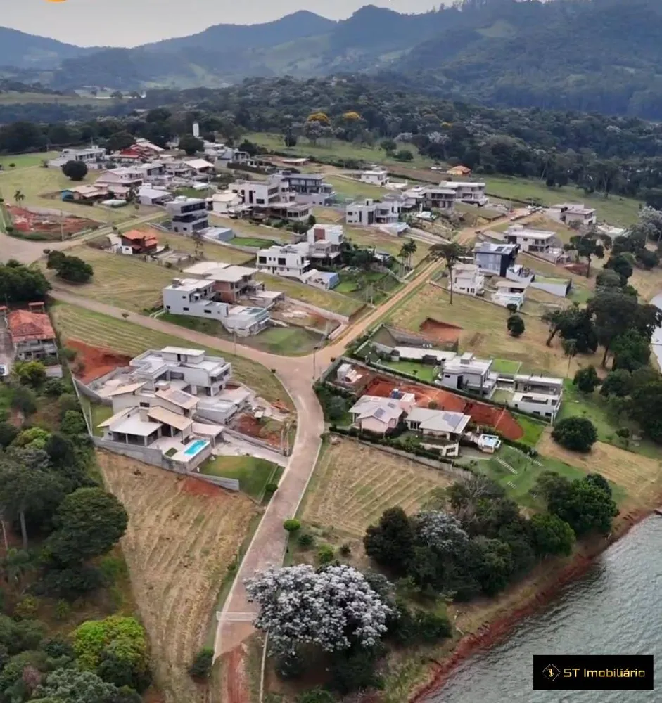 Terreno, 1000 m² - Foto 12