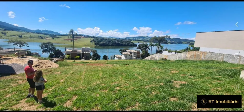 Terreno, 1000 m² - Foto 4