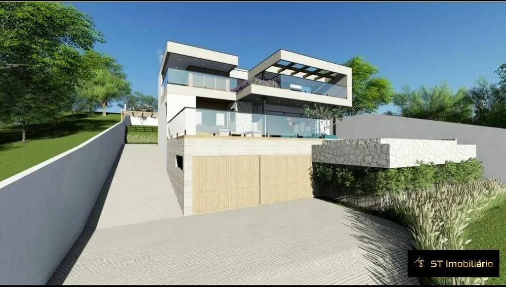 Terreno, 1000 m² - Foto 10