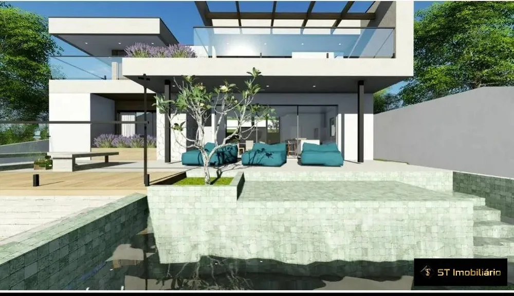 Terreno, 1000 m² - Foto 9