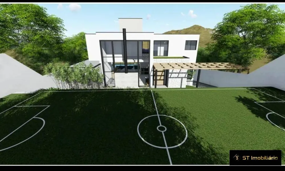 Terreno, 1000 m² - Foto 11