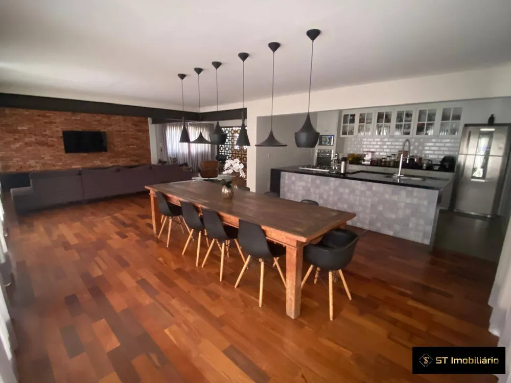 Sítio, 4 quartos, 5480 m² - Foto 9