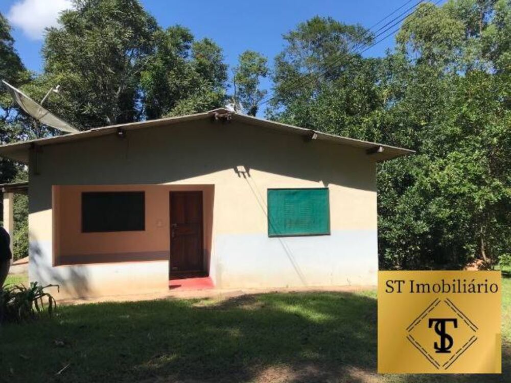 Terreno, 11 hectares - Foto 3