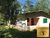 Terreno, 11 hectares - Foto 1
