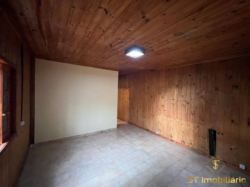 Chácara, 4 quartos, 1200 m² - Foto 12