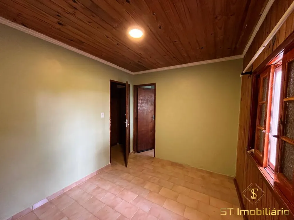 Chácara, 4 quartos, 1200 m² - Foto 9
