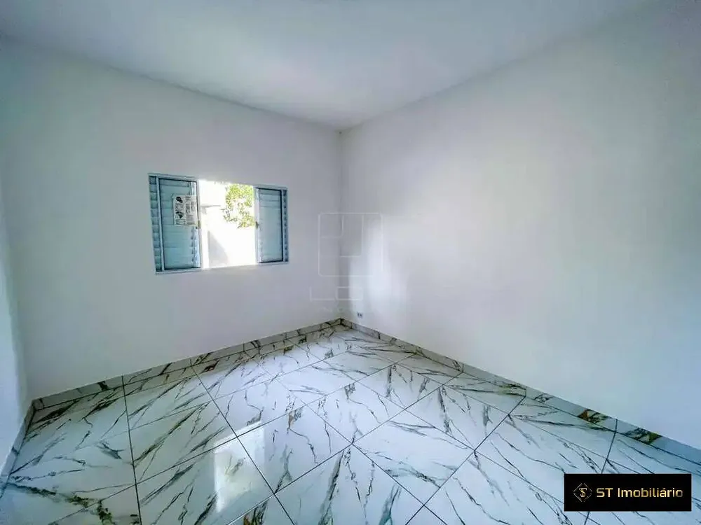 Chácara, 3 quartos, 1250 m² - Foto 3