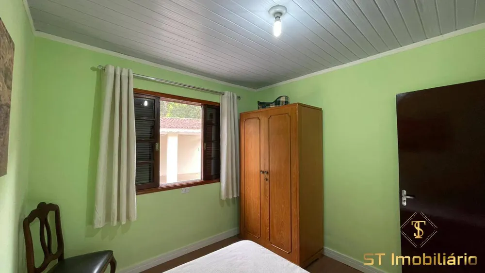 Chácara, 3 quartos, 6000 m² - Foto 4