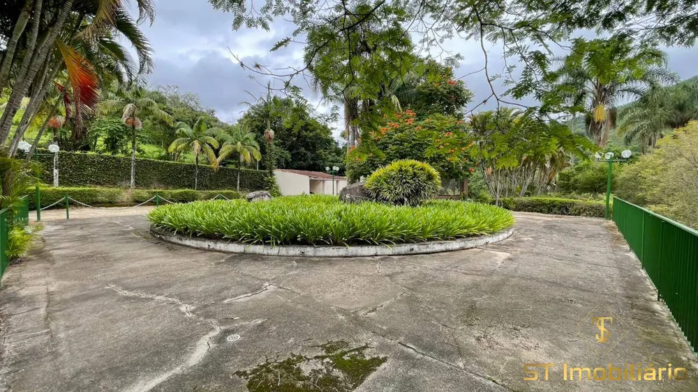 Chácara, 3 quartos, 6000 m² - Foto 3