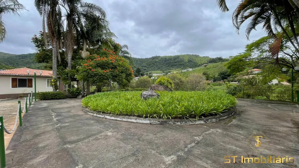 Chácara, 3 quartos, 6000 m² - Foto 14