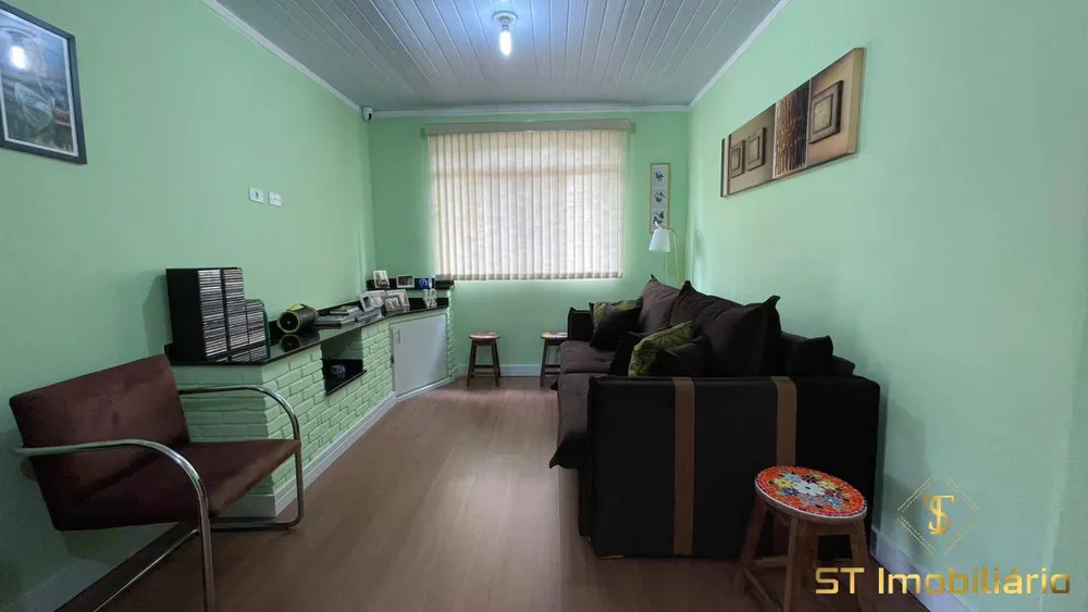 Chácara, 3 quartos, 6000 m² - Foto 7