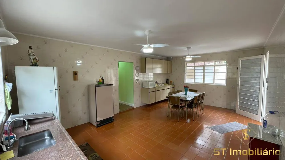 Chácara, 3 quartos, 6000 m² - Foto 8