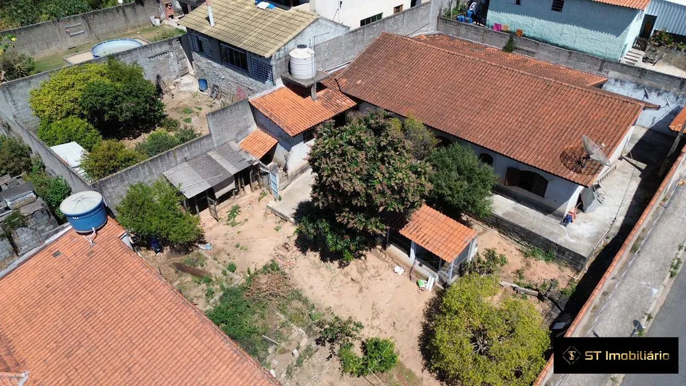 Casa, 3 quartos, 160 m² - Foto 5