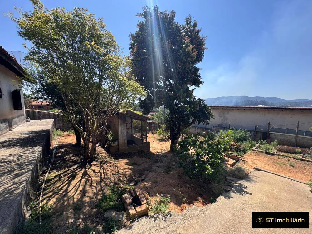 Casa, 3 quartos, 160 m² - Foto 10