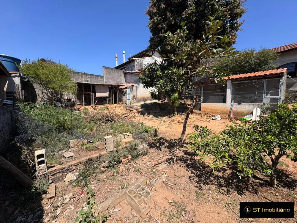 Casa, 3 quartos, 160 m² - Foto 7