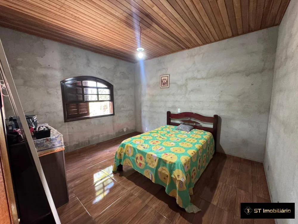 Casa, 3 quartos, 160 m² - Foto 3