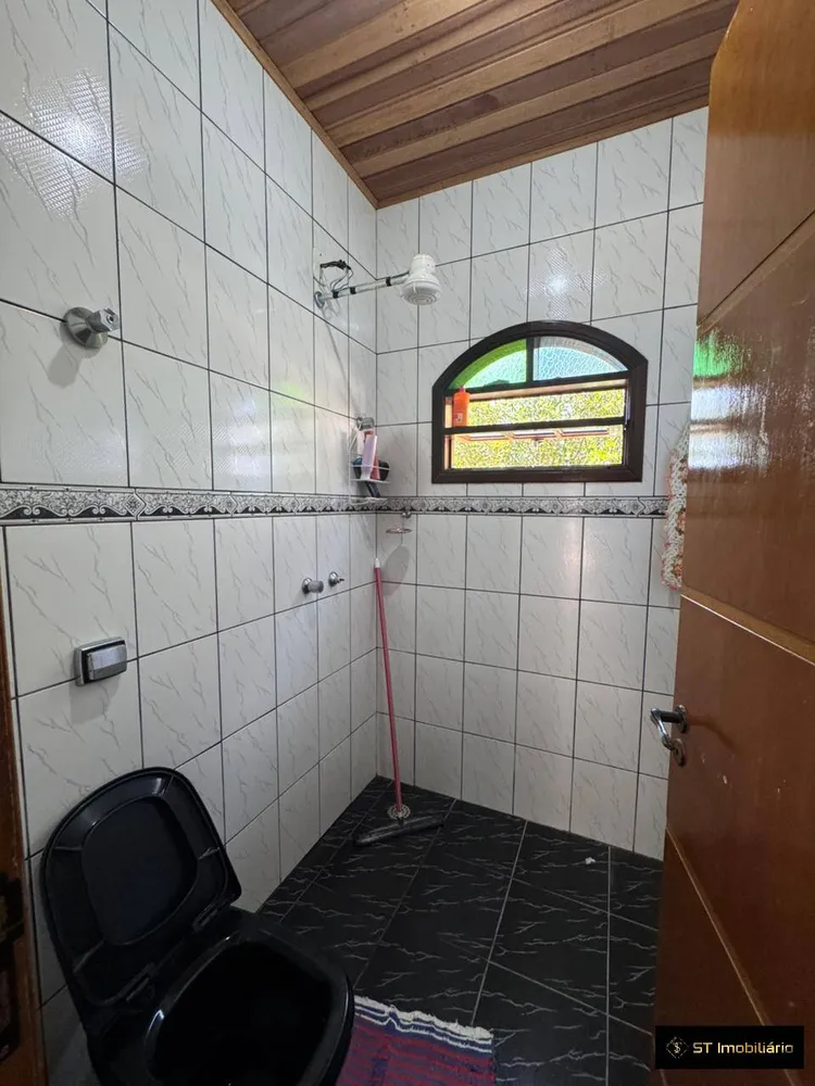 Casa, 3 quartos, 160 m² - Foto 6