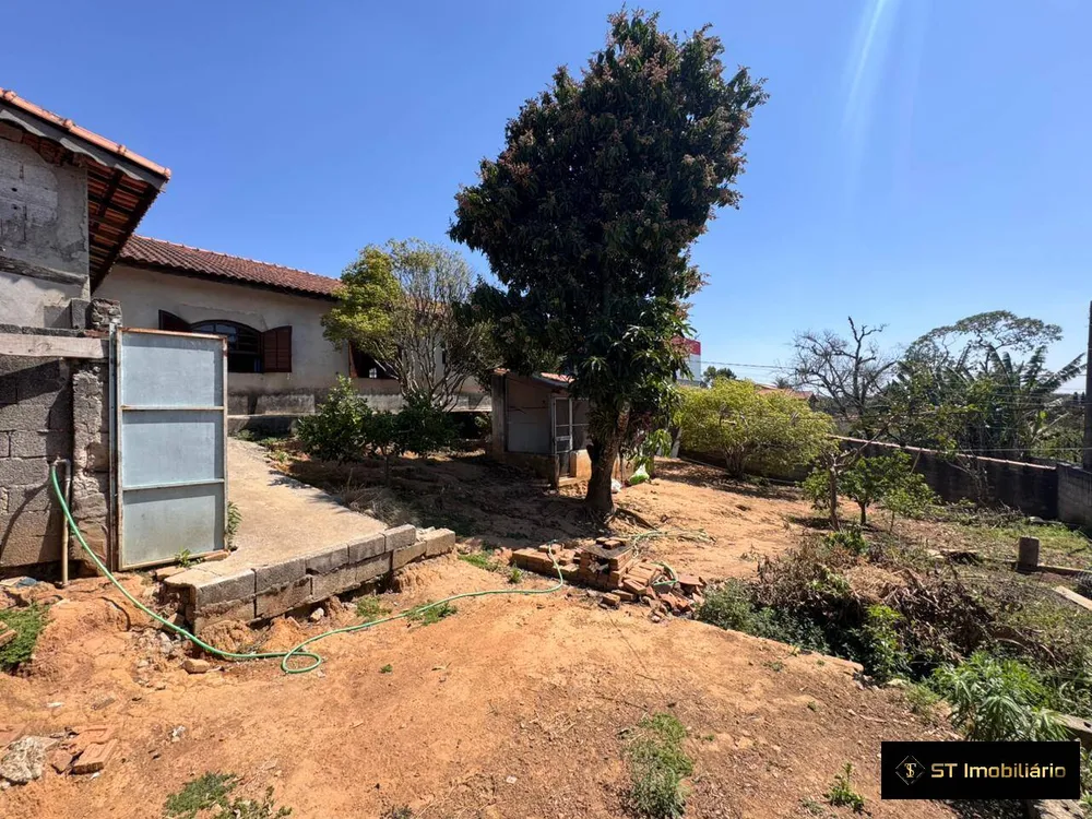 Casa, 3 quartos, 160 m² - Foto 12