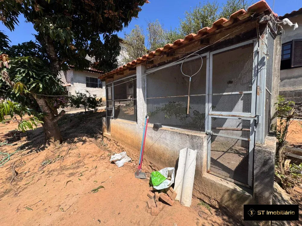 Casa, 3 quartos, 160 m² - Foto 9