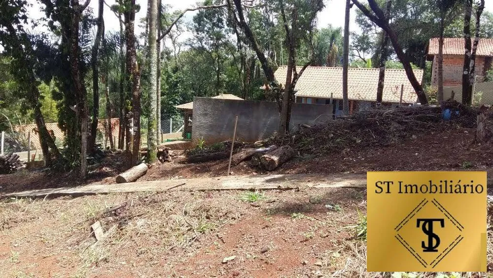 Terreno, 804 m² - Foto 6