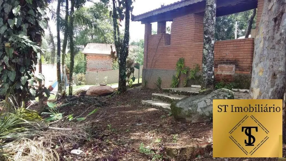 Terreno, 804 m² - Foto 8