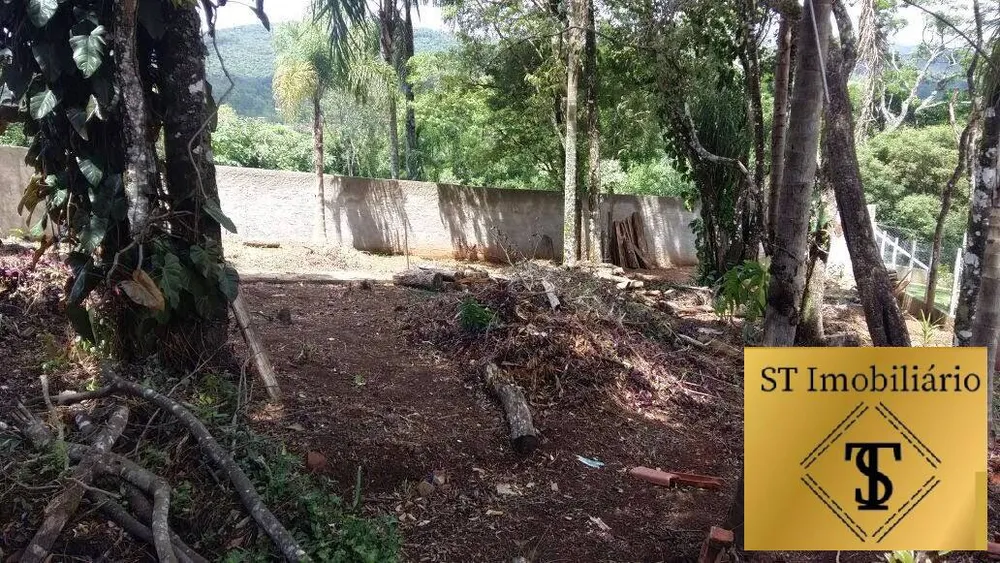 Terreno, 804 m² - Foto 7