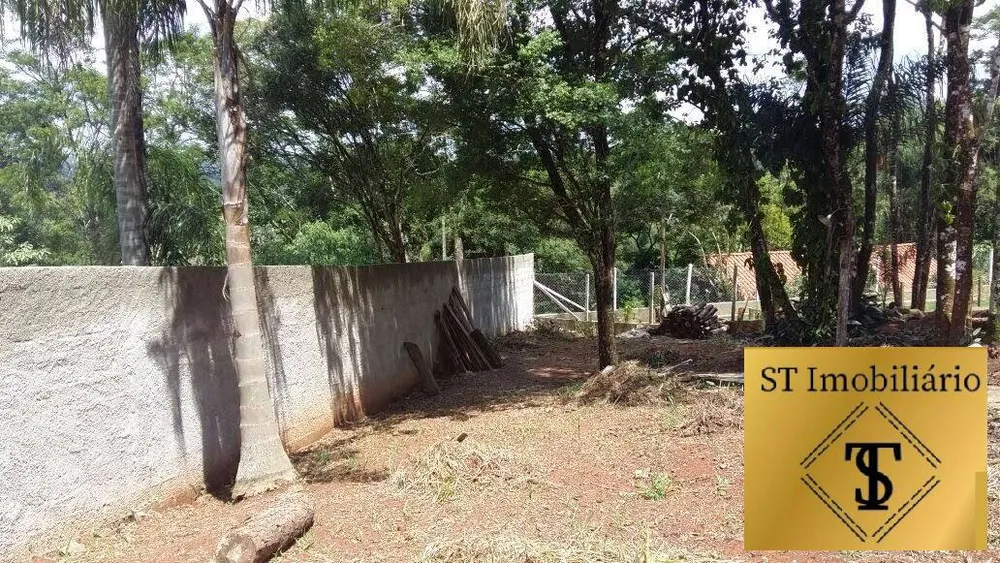 Terreno, 804 m² - Foto 4