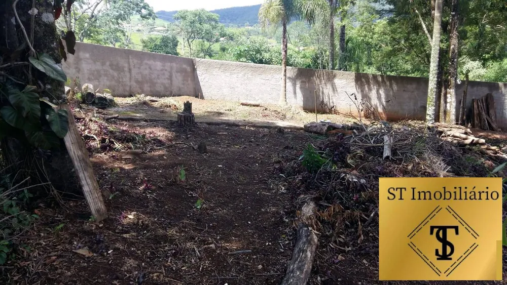 Terreno, 804 m² - Foto 14