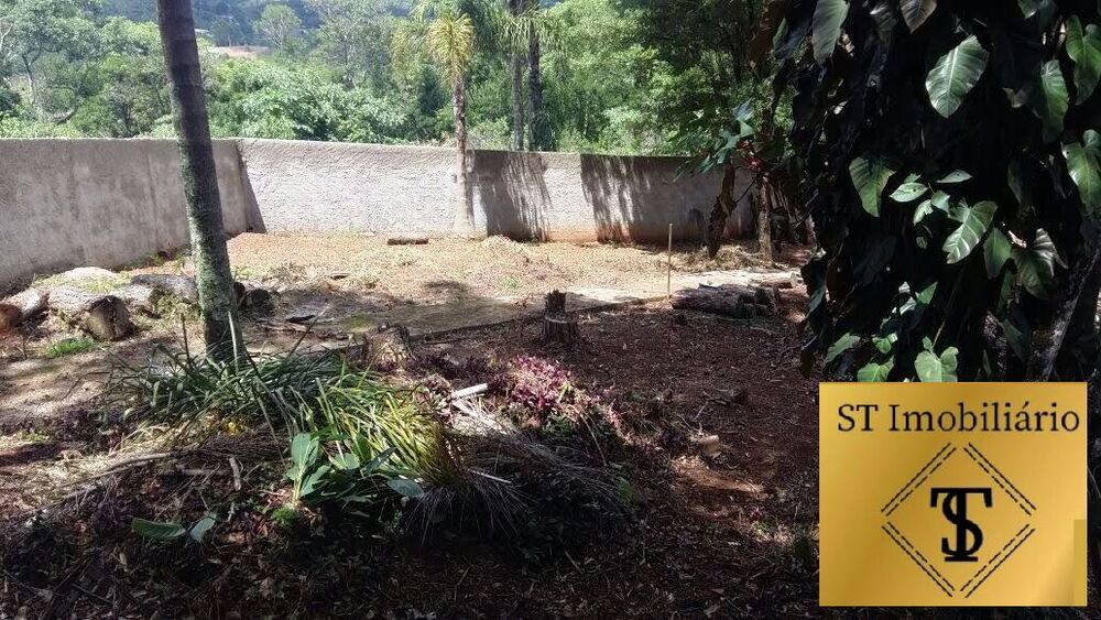 Terreno, 804 m² - Foto 1