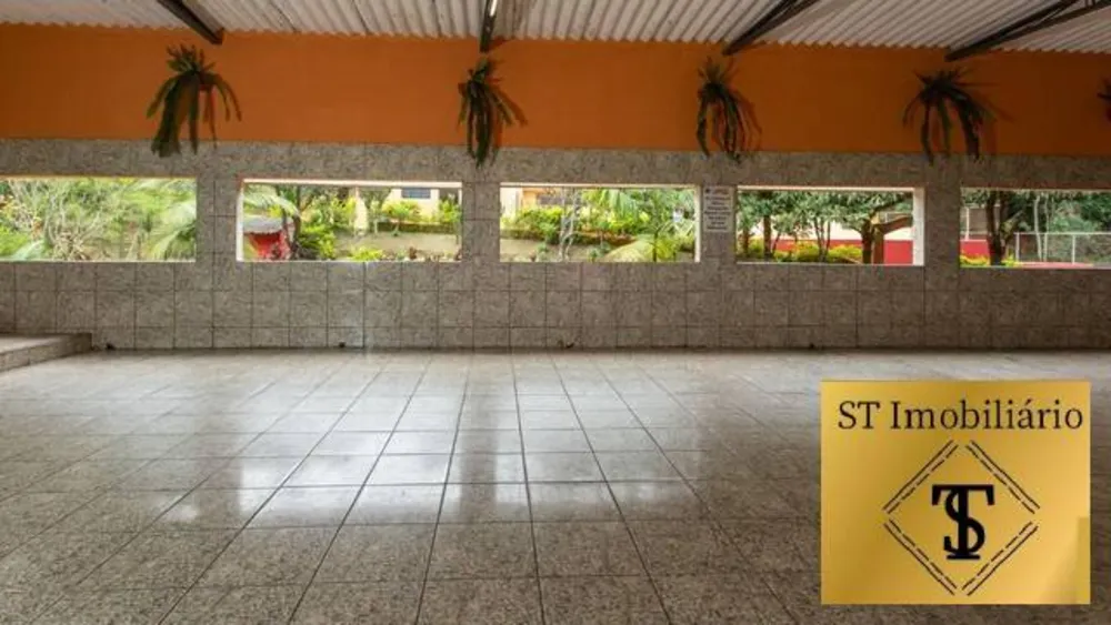 Chácara, 8 quartos, 3 hectares - Foto 10