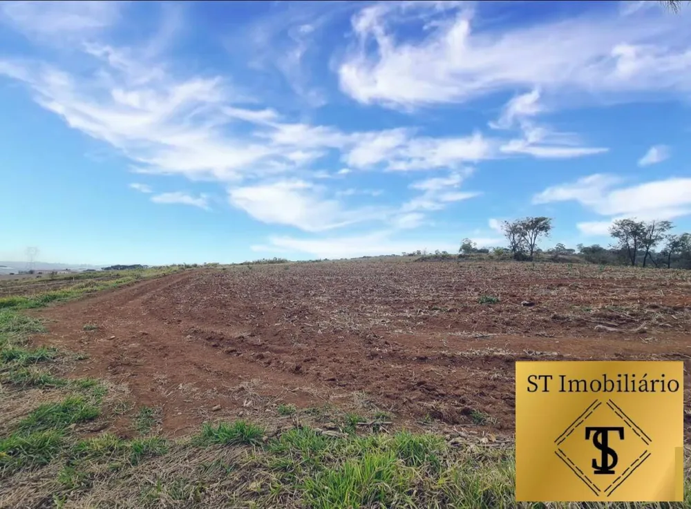 Terreno, 4 hectares - Foto 16