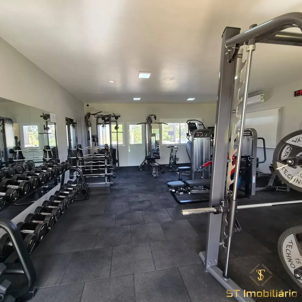 Terreno, 800 m² - Foto 3