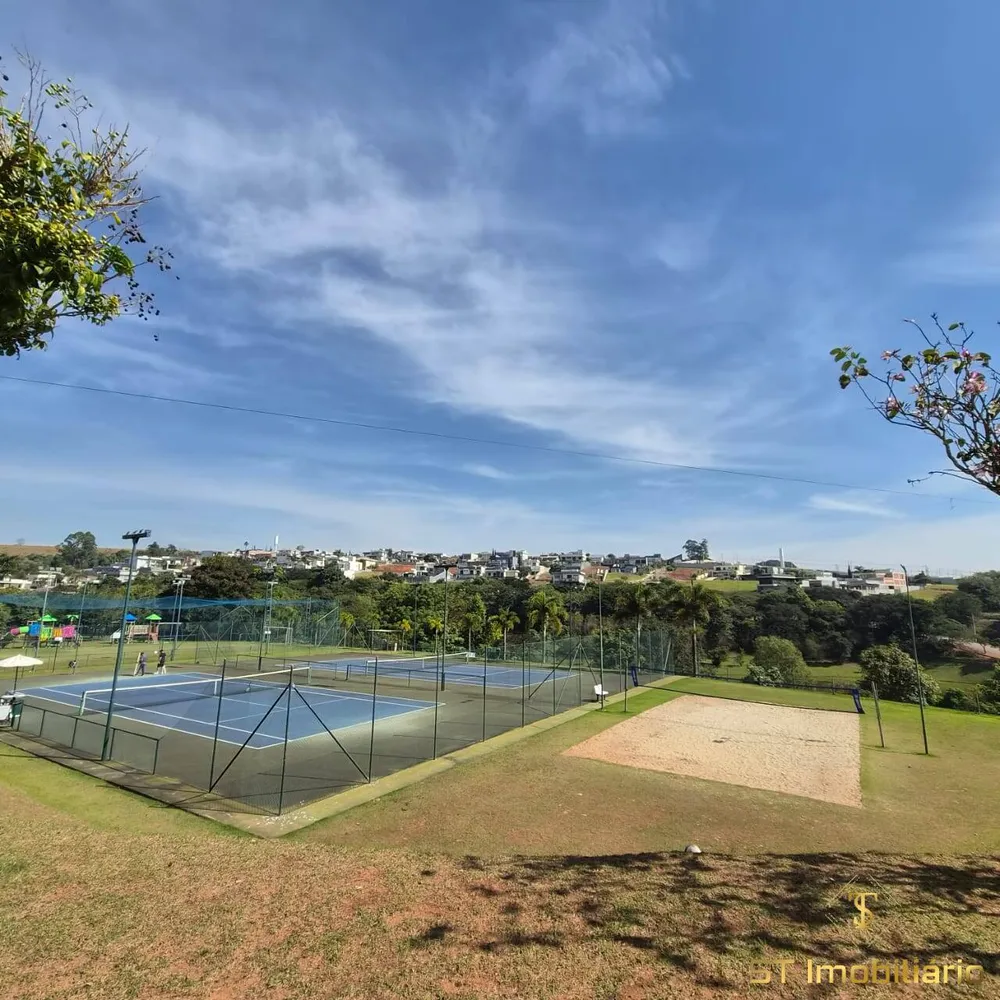 Terreno, 800 m² - Foto 6