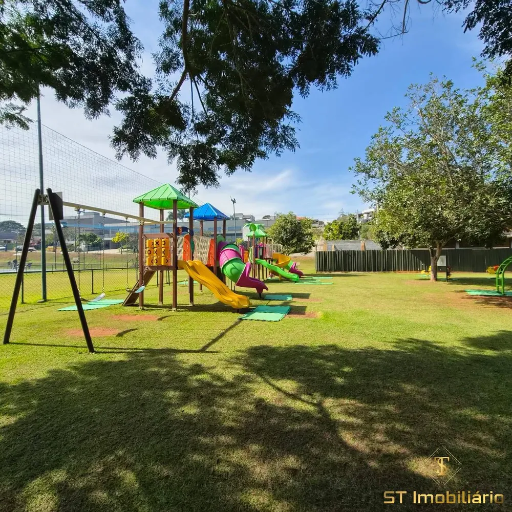 Terreno, 800 m² - Foto 4