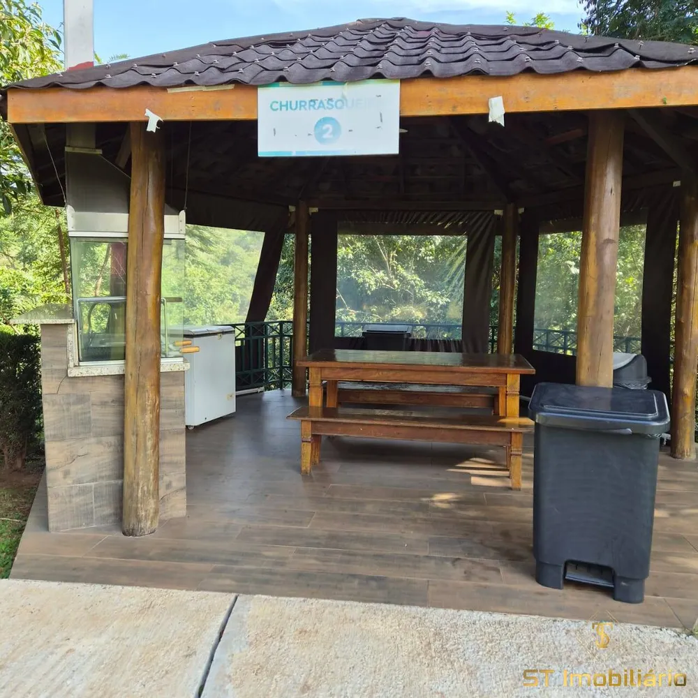 Terreno, 800 m² - Foto 8