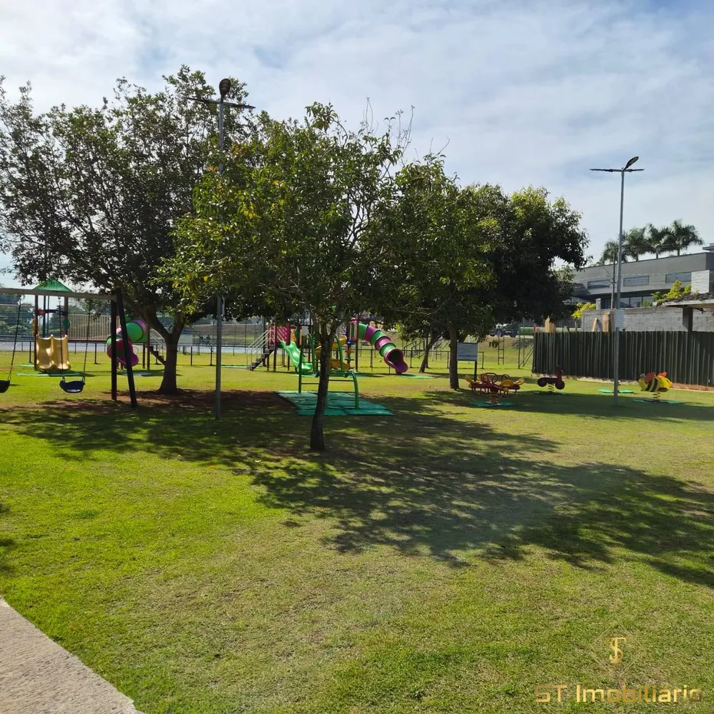Terreno, 800 m² - Foto 7
