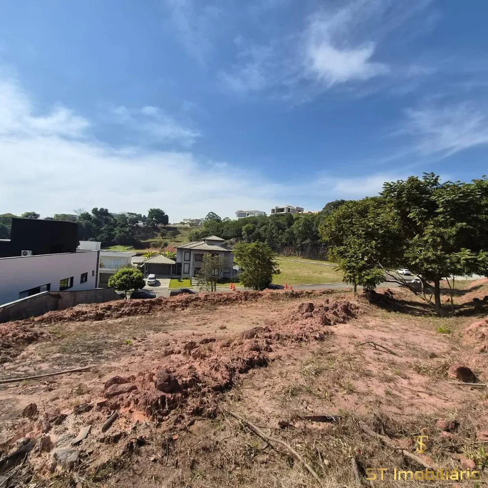 Terreno, 800 m² - Foto 2