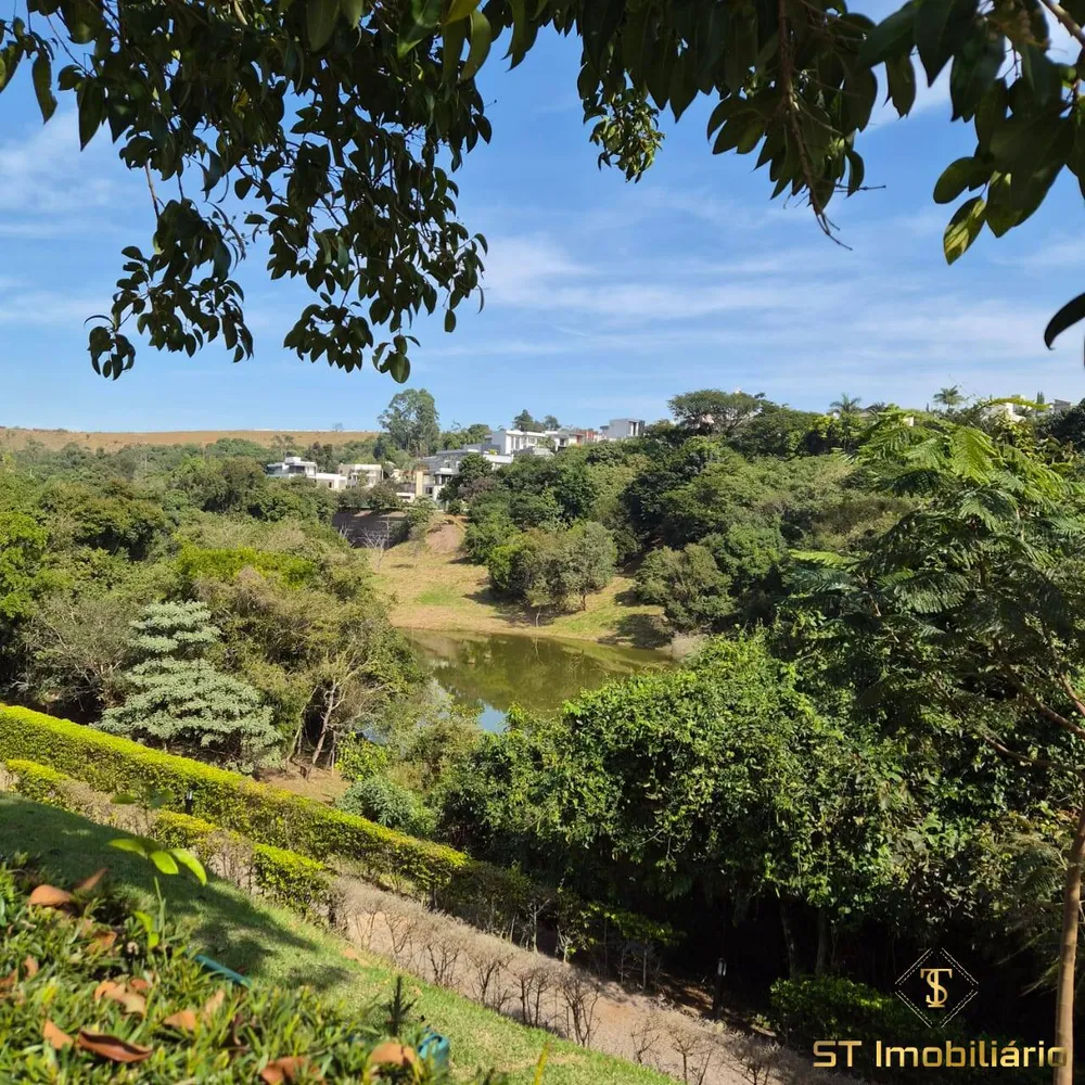 Terreno, 800 m² - Foto 5