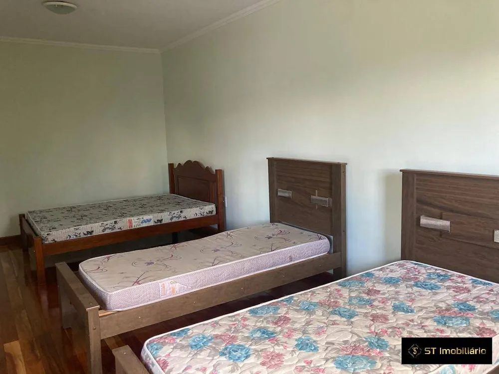 Chácara, 2 quartos, 830 m² - Foto 4