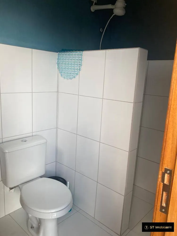 Chácara, 2 quartos, 830 m² - Foto 4