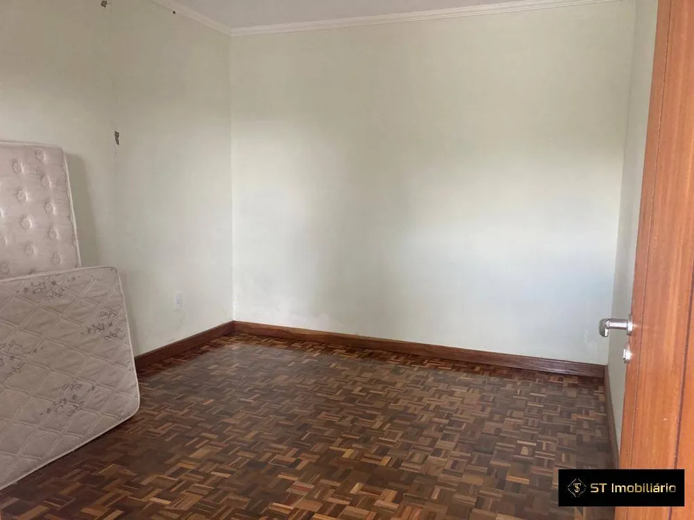 Chácara, 2 quartos, 830 m² - Foto 8