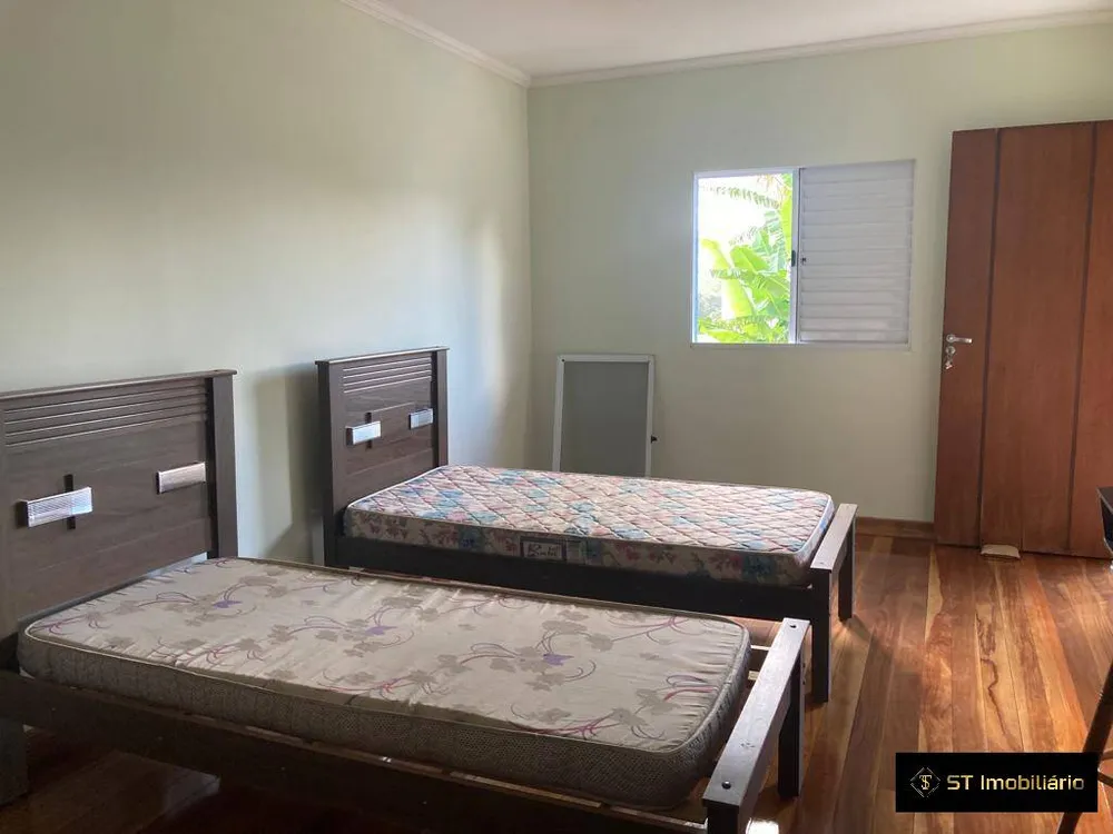 Chácara, 2 quartos, 830 m² - Foto 7