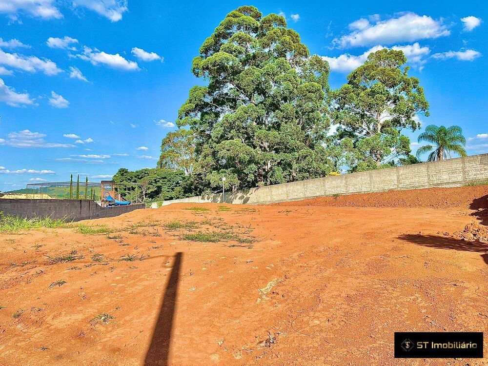 Terreno, 1080 m² - Foto 4