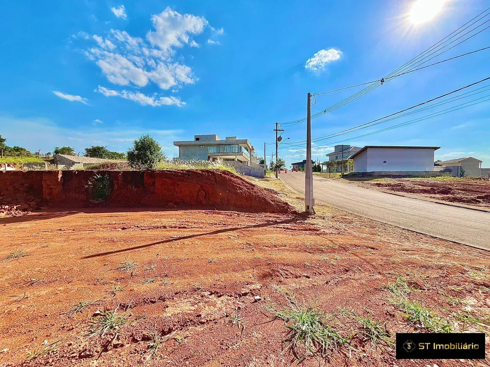 Terreno, 1080 m² - Foto 8
