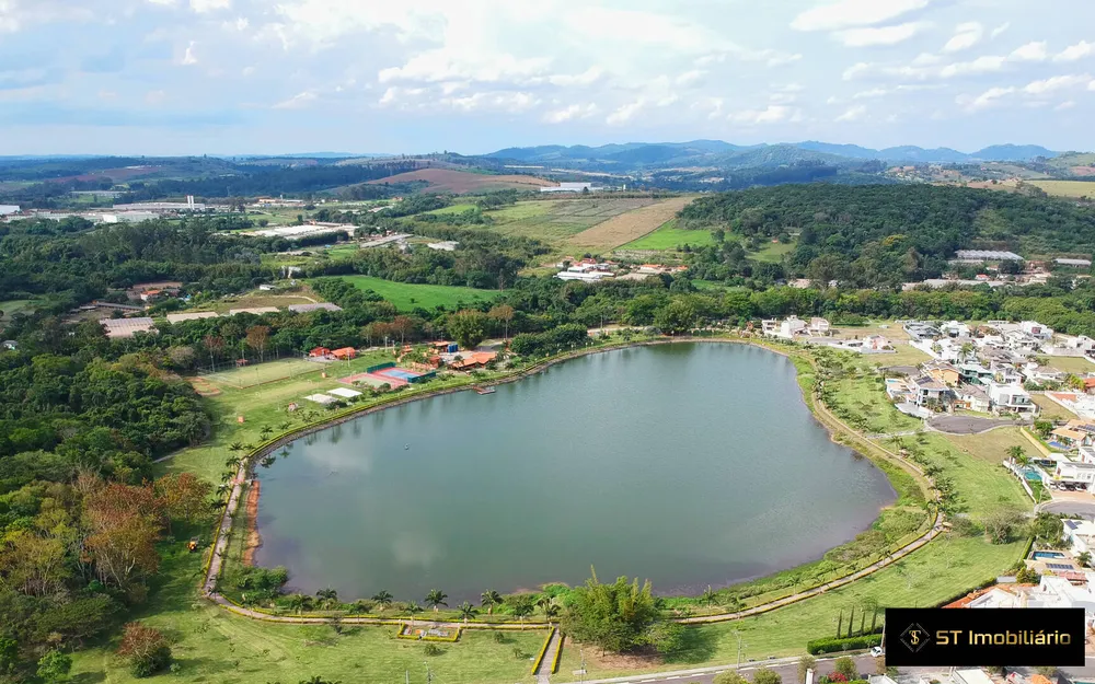 Terreno, 1080 m² - Foto 6