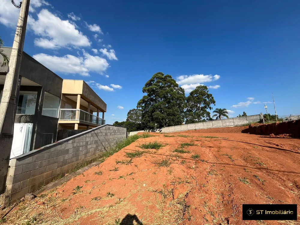Terreno, 1080 m² - Foto 5