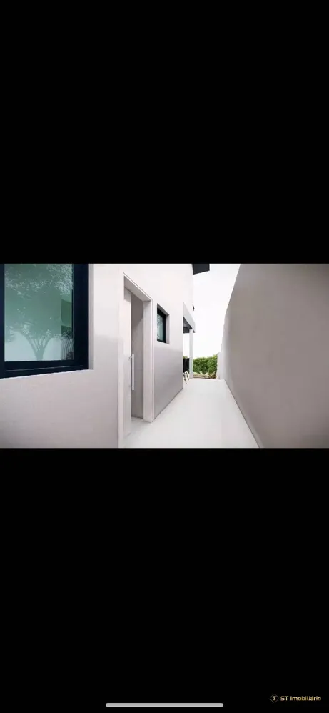 Casa, 3 quartos, 148 m² - Foto 8